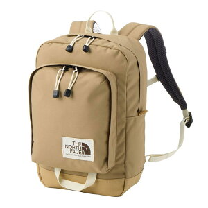 UEm[XEtFCX bNTbN LbY WjA NMJ72362 zbgVbg~j obNpbN fCpbN ΂ ʊw ʉ  Oo s  nCLO 13L x[W  ŋ