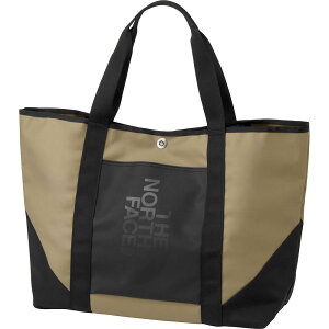 _|Cg8{^UEm[XEtFCX g[gobO Y NM82450 BCX^_[hg[gvX fB[X 33L obN Jo BAG m[gPC ^ubgX[u 13C` ʋ ʊw o| A