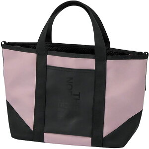 _|Cg8{^UEm[XEtFCX g[gobO Y NM82501 BCX^_[hg[g~j fB[X 7L obN Jo BAG {gz_[ ʋ ʊw o| AEghA Lv  