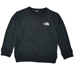 _|Cg10{^UEm[XEtFCX g[i[ LbY NTT12571 gh[JCYXEFbgN[ j̎q gbvX  ̎q XEFbg N[lbN  ێ Vv S 