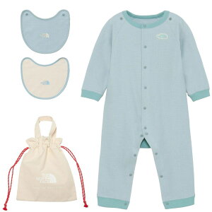 _|Cg7{^UEm[XEtFCX xr[ xr[ NTB82402 xr[OX[up[X2Pru  Ȃ X^C 悾ꂩ Ap xr[pi Mtg Zbg oYj v[