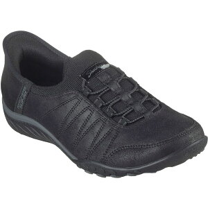 _ő1000~N[|L^XPb`[Y XbvCY fB[X g킸ɗ C Xb| nYt[ Xj[J[ bNXhtBbg u[Y C[W[ - z[{fB 