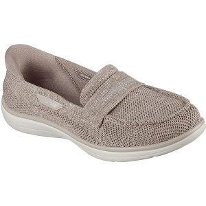 _|Cg7{^XPb`[Y XbvCY fB[X g킸ɗ C Xb| Xj[J[ IUS[ tbNX fBAg - {j[ nYt[ V[ Y [t@