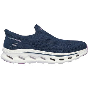 _|Cg10{^XPb`[Y XbvCY fB[X g킸ɗ C Xb| Xj[J[ S[EH[N OChXebv 2.0 - Albg nYt[ V[ Y lCr[ 