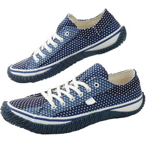 XsO Y Xj[J[ { C fB[X BD  [Jbg JWAV[Y lCr[ Japan Beauty SP-1062 ŋz dive