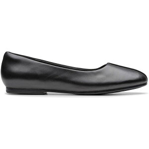 _|Cg8{^N[NX pvX fB[X oGV[Y {v C EhgD tbgV[Y JWA [q[ rA [ 26183054 ubN 26183057 Vo[  