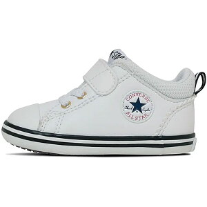 _|Cg10{^Ro[X ~j I[X^[V-1 xr[V[Y zCg xr[C j̎q t@[XgV[Y ̎q LbY Xj[J[ }WbNe[v qC Mtg 37303670  