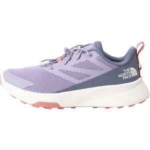 UEm[XEtFCX Xj[J[ LbY A^T Xb| WjA j̎q AEghA ̎q [Jbg LbYV[Y ubN CbN NFJ02501  ŋz evid