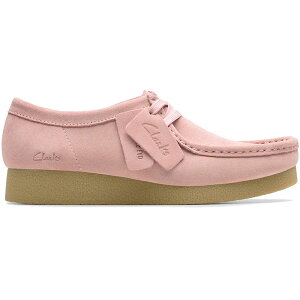 N[NX r[ GHV[Y fB[X JV {v C N[v\[ ANu[c XG[h [XAbv [Jbg Ip[h 26184612 _XeB[Y 26184536  