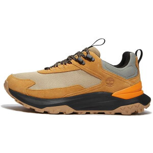 _|Cg10{^eBo[h Xj[J[ Y [VANZX [ LC EH[^[v[t h C [Jbg [XAbv 0A6D9H EDM EB[gbV  ŋz ev