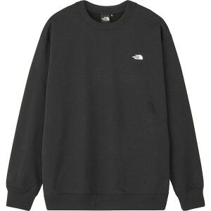 _ő1000~N[|L^UEm[XEtFCX Y XEFbg gbvX  Ap AEghA  X[SwU[XEFbgN[  C[W[PA NT62532 [֑ 