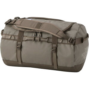 UEm[XEtFCX Y BC_btS 44L _btobO V_[obO fB[X hobObN {XgobO obNpbN x[XLv AEghA JWA o