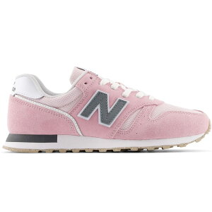 �_�|�C���g7�{�^�j���[�o�����X �X�j�[�J�[ ���f�B�[�X WL373 ���C�YB ���[�J�b�g NB �J�W���A���V���[�Y XC2 �s���N new balance �������� �ŋ������z�� evid