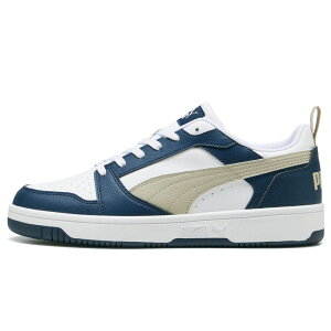 _ő6%N[|L^v[} Xj[J[ Y oEh V6 E fB[X [Jbg JWAV[Y 392328 52 ACXR[q[ 55 p[Vu[ 57 I[ggsbN jZbN