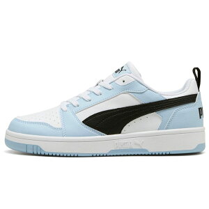 v[} Xj[J[ Y oEh V6 E fB[X [Jbg JWAV[Y 392328 52 ACXR[q[ 55 p[Vu[ 57 I[ggsbN jZbNX C PUMA  