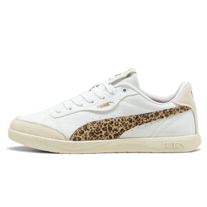 _|Cg10{^v[} Xj[J[ fB[X rbL[ X^[ Aj} t[ [Jbg qE JWAV[Y 404312 01 v[}zCg-g[XebhA[h Ip[h C