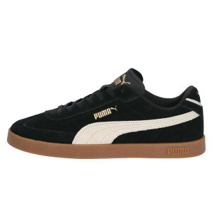 v[} Xj[J[ fB[X PUMA CLUB 2 ERA XEF[h [Jbg JWAV[Y 400717 01 v[}ubN-ApCXm[ 10 xCp[O[-v[}ubN  DF C PUMA  