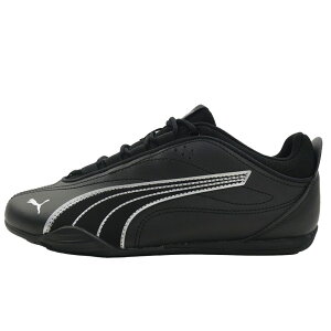 v[} Xj[J[ fB[X v[} Lb` \C [Jbg JWAV[Y RC y 402744 02 v[}zCg 03 v[}ubN   C PUMA  ŋz evid |6