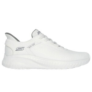 XPb`[Y XbvCY Xj[J[ Y L {uX X|[g XNbh JIX \bh Xebv 118312W Xb| g킸ɗ [Jbg }VEHbVu n