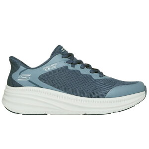 XPb`[Y XbvCY Xj[J[ Y {uX XLY 118431 g킸ɗ nYt[ [Jbg }VEHbVu B[K RC ubN g[v lCr[ C