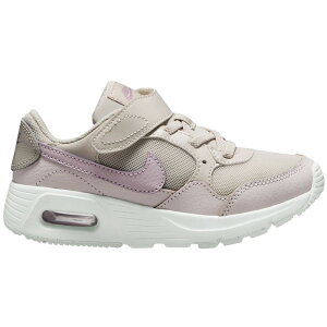 iCL Xj[J[ ̎q LbY GA}bNX SC (PSV) WjA xN [Jbg }WbNe[v qp^C CZ5356-124 CgI[EbhuE/vtHO qC NIKE  