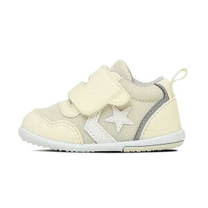 Ro[X xr[ Xj[J[ ̎q ~j RS 2 qC LbY j̎q t@[XgV[Y xr[V[Y xN }WbNe[v 37303681 ItzCg 37303680 X[L[ubN   C 