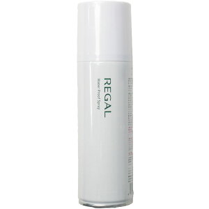 ���[�K�� �h���X�v���[ �C ������� �E�H�[�^�[�v���[�t�X�v���[ 220ml �V���[�P�A�P�A�p�i TY27A ���� ���� �h�� �������� �ŋ������z��