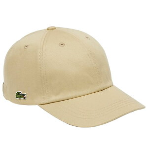 RXe tguN6plLbv Xq jZbNX Y ڂ CAP S Vv JWA by hJ 031 166 02S 6pl AEghA ig ^E[X RK068J99 O