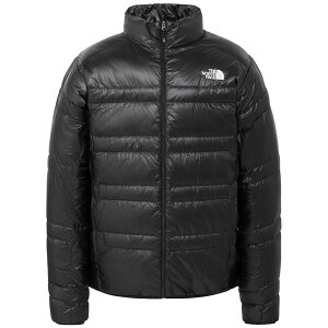 ザ・ノース・フェイス(THE NORTH FACE) ジャケット ライトヒート 