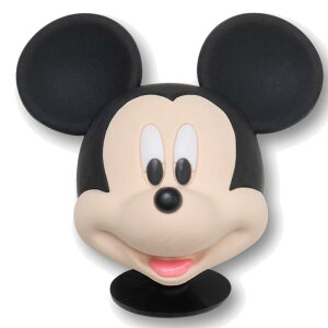 NbNX Wrbc ~bL[}EX 3D wbh ~j[}EX V[p[c jibbitz o[NbOpANZT[ LbY Y fB[X fBYj[ LN^[ Mickey Mouse 3D Head Minnie 1001