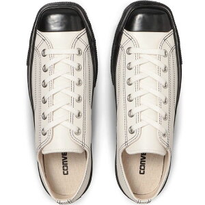 Ro[X Xj[J[ Y I[X^[ XNGAgE LE OX [Jbg JWAV[Y U[Xj[J[ 31316370 zCg/ubN  31316371 ubN/ubN  C  ŋ