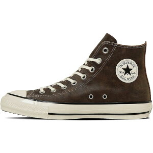 Ro[X nCJbg Xj[J[ Y I[X^[ GCWh bNXhU[ nC JWAV[Y U[Xj[J[ 31315750 AeB[NuE C  ŋz evid