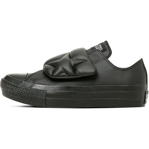 _|Cg10{^Ro[X  Xj[J[ fB[X I[X^[ PLTS ptxg OX [Jbg vbgtH[ xN JWAV[Y }WbNe[v 31315991 ubN  C 