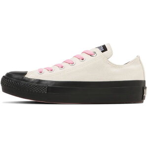 Ro[X  Xj[J[ fB[X I[X^[ PLTS n[gACbg BP OX [Jbg JWAV[Y vbgtH[\[ 31316690 ubN  31316691 zCg/ubN  C