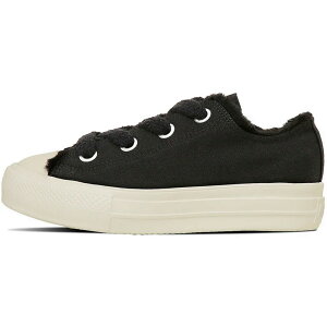 Ro[X Xj[J[ fB[X I[X^[ Cg PLTS rbOACbc j[{A [Jbg JWAV[Y y RR 31315892 ubN  31315891 N[  RC 