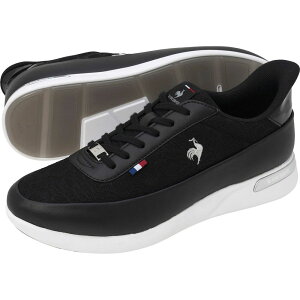 _|Cg10{^RbN X|eBt Xj[J[ fB[X g킸ɗ LCS Z[ II Ch SI TbƗ ₷ NEXTEP [Jbg y L LU5FSN73LZ ubN/zCg