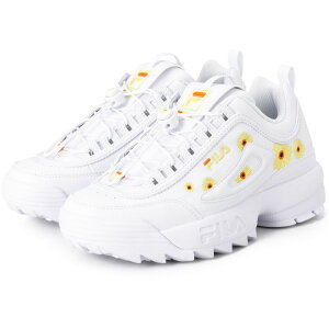 tB Xj[J[ fB[X fBXv^[ 2 AWXg K[x [Jbg E₷ _bhXj[J[ `L[\[ JWAV[Y ԕ WFW25077 100 zCg/t