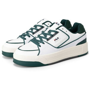 tB Xj[J[ fB[X R[gtFU[uCc[ [Jbg UFW25040 yIMP.IB񒅗pz 003 ubNr[eB[  116 uCgzCg  yIMP.eR炳񒅗pz 198 u