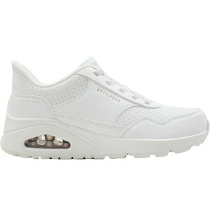 _|Cg10{^XPb`[Y XbvCY  Xj[J[ fB[X g킸ɗ Em-oNVA bNX nYt[ [Jbg Xb| 177118 zCg  JW