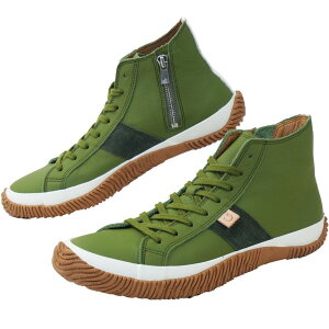 yԕizXsO nCJbg Xj[J[ Y U[ Vܒ uXvR{ fB[X JWAV[Y ChCWp U[Xj[J[ Japan Beauty {