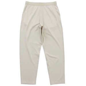 _ő1000~N[|L^`sI {gX Y Jo[EFA Opc si Jy z RۖhL Y{ fB[X Ap C3-CS290 ubN  lCr[ I