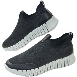 _ő1000~N[|L^GR[  Xb| fB[X Gruuv C[W[-Xbv E₷ JWAV[Y EGbW\[ [Jbg Vv 218333 60568 ubN 61339 O