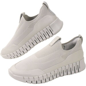 GR[  Xb| fB[X Gruuv C[W[-Xbv E₷ JWAV[Y EGbW\[ [Jbg Vv 218333 60568 ubN 61339 Ox C  ŋ