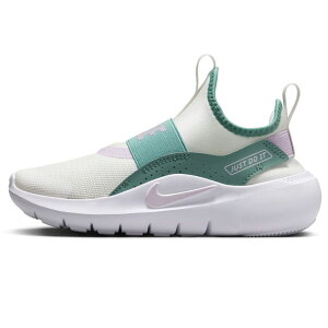 �i�C�L �X���b�|�� �L�b�Y ���̎q �t���b�N�X �����i�[ 4 (PS) �W���j�A ���[�J�b�g �X�j�[�J�[ IF2894 101 �T�~�b�g�z���C�g/�h�[��-�L���m�� �q���C �������� �ŋ������z�� evid