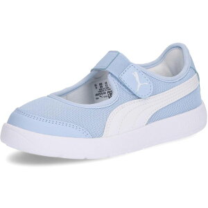 v[} Xj[J[ LbY ̎q R[gtbNX v3 i V PS WjA [WF[ [Jbg xN LbYV[Y oGV[Y }WbNe[v 400578 04 I[gsbN 05 v