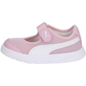 v[} Xj[J[ xr[ ̎q R[gtbNX V3 i V Inf LbY [WF[ [Jbg xN xr[V[Y oGV[Y }WbNe[v 400579 02 [Y[u 04 I[g