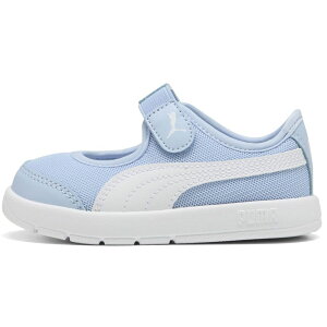 v[} Xj[J[ xr[ ̎q R[gtbNX V3 i V Inf LbY [WF[ [Jbg xN xr[V[Y oGV[Y }WbNe[v 400579 02 [Y[u 04 I[g