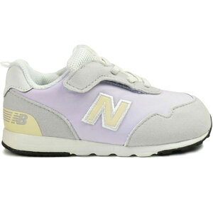 _|Cg10{^j[oX Xj[J[ xr[ ̎q LbY [Jbg xN t@[XgV[Y NB }WbNe[v xr[V[Y NW515 WK p[v qC  ŋz