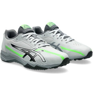 AVbNX [U[r[ SK-B Xj[J[ WjA j̎q [Jbg RC 3E L LbY jOV[Y ˍ L ^C 1154A210 ubN  CgO[ u[ Cgu