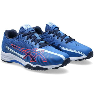 AVbNX [U[r[ SK-B Xj[J[ WjA j̎q [Jbg RC 3E L LbY jOV[Y ˍ L ^C 1154A210 ubN  CgO[ u[ Cgu